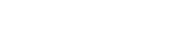 Logo et branding
