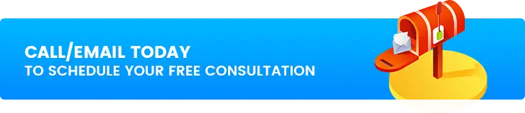 contactez-nous heorshe