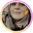 Photo de profil feedback1