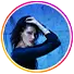 Photo de profil feedback2