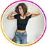 Photo de profil feedback4