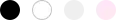 grumeau de couleur