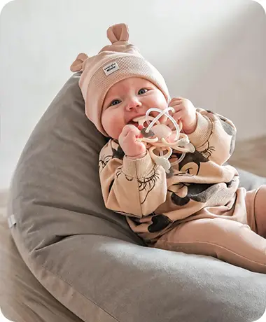 commentaires-1.@ maman_bébé_souris_