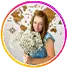 Photo de profil feedback1