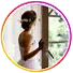 Photo de profil feedback3