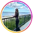 Photo de profil feedback4
