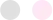 grumeau de couleur