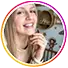 Photo de profil feedback1