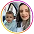 Photo de profil feedback3