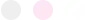 grumeau de couleur