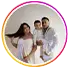 Photo de profil feedback2