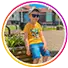 Photo de profil feedback3