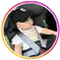 Photo de profil feedback2