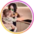 Photo de profil feedback3