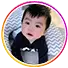 Photo de profil feedback4