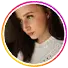 Photo de profil feedback4