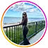 Photo de profil feedback2