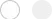 grumeau de couleur