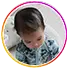 Photo de profil feedback4